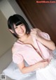 Aoi Shirosaki - Chickies Nude Boobs P9 No.cbd263