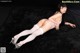 Yui Kawagoe - Vintage Avcity Bedroom P2 No.873aef Image No. 29