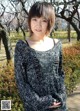 Ayaka Takigawa - Lexy 16honeys Com P2 No.0493b0