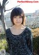 Ayaka Takigawa - Lexy 16honeys Com P5 No.dc6e8b