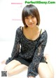 Ayaka Takigawa - Lexy 16honeys Com P3 No.1097bc