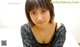 Ayaka Takigawa - Lexy 16honeys Com P9 No.aa9d44