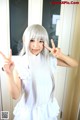 Cosplay Komugi - Camgirl Thai Girl P5 No.9e7e11 Image No. 15