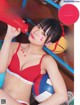 Amisa Miyazaki 宮崎あみさ, FLASH 2021.04.13 (フラッシュ 2021年4月13日号) P3 No.1a28fe