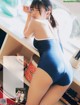 Amisa Miyazaki 宮崎あみさ, FLASH 2021.04.13 (フラッシュ 2021年4月13日号) P6 No.1a1395