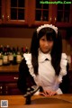 Cosplay Maid - Girlsteen Porn News P3 No.a37204 Image No. 19