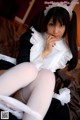 Cosplay Maid - Girlsteen Porn News P1 No.87863d