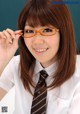 Haruka Ikuta - Hdbeeg Creampies Cock P2 No.5a6d4f Image No. 21