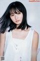 Sakura Endo 遠藤さくら, Young Jump 2019 No.40 (ヤングジャンプ 2019年40号) P6 No.a5f363