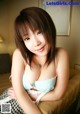 Aki Nagase - Sexhub Xxxfoto 3 P3 No.2ee0d1