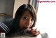 Yui Matsushita - Senior Sexy Callgirls P9 No.e417b4
