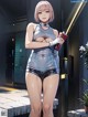 Hentai - Best Collection Episode 12 20230512 Part 13 P2 No.05249b