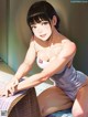 Hentai - Best Collection Episode 12 20230512 Part 13 P6 No.0a8278