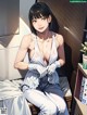 Hentai - Best Collection Episode 12 20230512 Part 13 P18 No.3ba10d