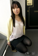 Anna Yazuki - Gal Massage Girl18 P4 No.1f814f