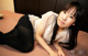 Anna Yazuki - Gal Massage Girl18 P8 No.b6cd24