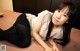 Anna Yazuki - Gal Massage Girl18 P8 No.b6cd24