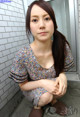 Tomoka Horii - Carter Mobile Dramasex P11 No.c29a33