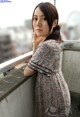 Tomoka Horii - Carter Mobile Dramasex P9 No.4b25f7