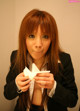 Akari Minami - Xxxbbw Tiny4k Com P10 No.036aa8