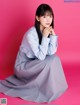 Miona Hori 堀未央奈, Weekly ASCII 2022.11.01 (週刊アスキー 2022年11月1日号) P1 No.299b88