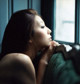 Maya Koizumi - Sporty Sex Pichar P12 No.075597