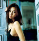 Maya Koizumi - Sporty Sex Pichar P3 No.d092e5