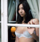 Maya Koizumi - Sporty Sex Pichar P9 No.ae9025