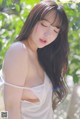 [MIKELY] Son Ye-Eun (손예은): Pure (95 photos ) P11 No.63014e