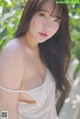 [MIKELY] Son Ye-Eun (손예은): Pure (95 photos ) P16 No.fd0730