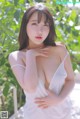 [MIKELY] Son Ye-Eun (손예은): Pure (95 photos ) P18 No.96eae5