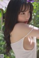 [MIKELY] Son Ye-Eun (손예은): Pure (95 photos ) P40 No.21d9fe