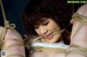 Rina Kuraki - Hotxxx Hotlegs Pics P3 No.0da45a Image No. 19