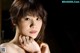 Rina Kuraki - Hotxxx Hotlegs Pics P7 No.584ec2 Image No. 11