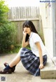Nogizaka46 乃木坂46, ENTAME 2020.02 (月刊エンタメ 2020年2月号) P14 No.bbcca0