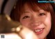 Miyu Hoshisaki - Accessasian Ddf Network P4 No.483e41