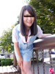 Miharu Tanaka - Thornton Goddess Assfucking P3 No.25523c