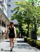 Realstreetangels Arisa - City Vidioxxx Sexy P10 No.9dc4a7 Image No. 5