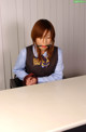 Mikako Inoue - Smoldering Blackalley Xxx P1 No.3732b1