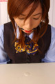 Mikako Inoue - Smoldering Blackalley Xxx P6 No.fbbd52