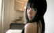 Nanae Touma - Highheel Cumonface Xossip P4 No.f25508