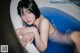 ArtGravia Vol.144: Jang Joo (장주) (73 photos) P61 No.7d76ea