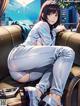 Hentai - Best Collection Episode 12 20230512 Part 18 P6 No.4eed5f