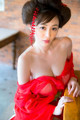 Anri Sugihara - Lesbians Xivideohd Search P4 No.66a03c