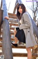 Ruru Aizawa - Strong Aunty Poto P2 No.0b83f0 Image No. 21
