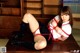 Yui Nishikawa - Pjgirls 1pic Xxx P55 No.ea4b94 Image No. 11