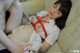 Yui Nishikawa - Pjgirls 1pic Xxx P30 No.1e5e61