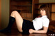 Yui Nishikawa - Pjgirls 1pic Xxx P9 No.9fd277