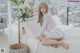 Jeong Jenny 정제니, [SAINT Photolife] Jenny Vol.01 – Set.02 P8 No.b587e2