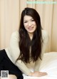 Kasumi Furukawa - Shemaleatoz 3gpkig Lactating P8 No.320270